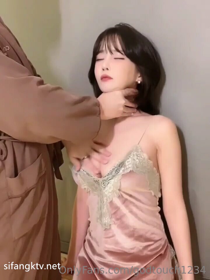 国产AV 91制片厂 91MS015 19岁D奶少女 张淑仪