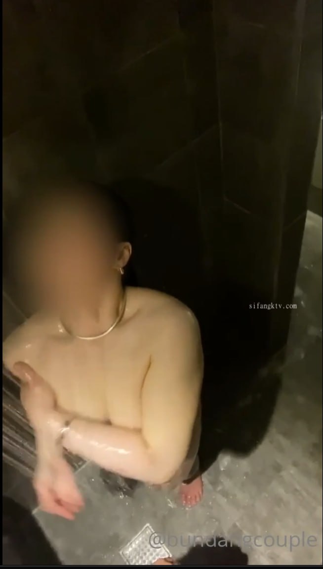 259LUXU-1716 ラグジュTV 1721 女性アイドルを推すむっちむちグラマラスボディを持つ保育士が登場